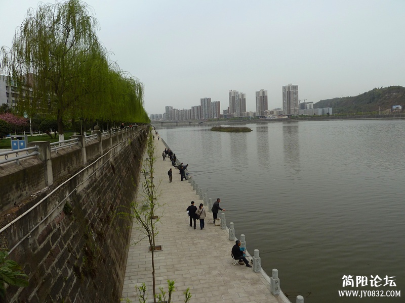 p1040983_副本.jpg