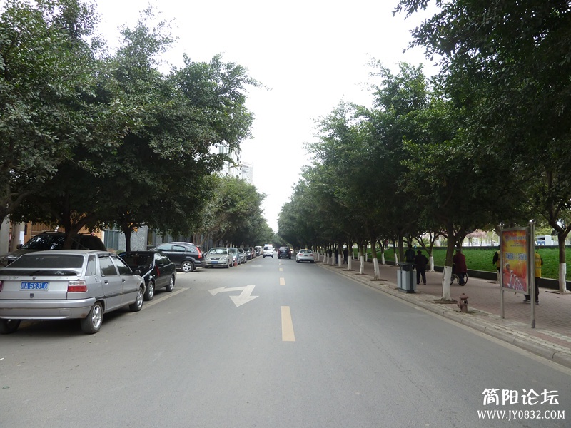 p1040984_副本.jpg