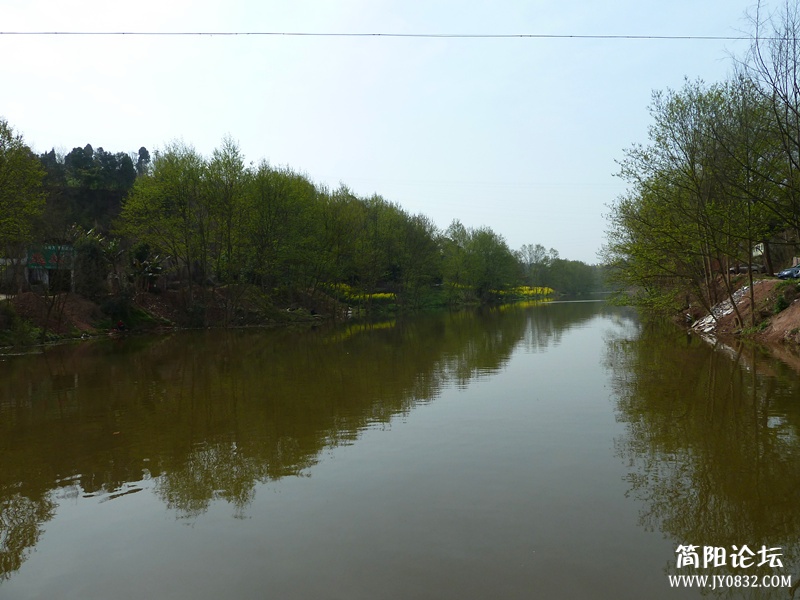 p1050069_副本.jpg