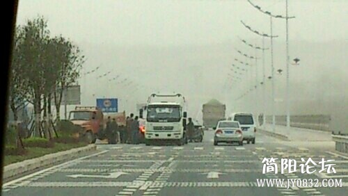 IMG20130310212520.jpg