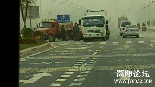 IMG20130310212654.jpg