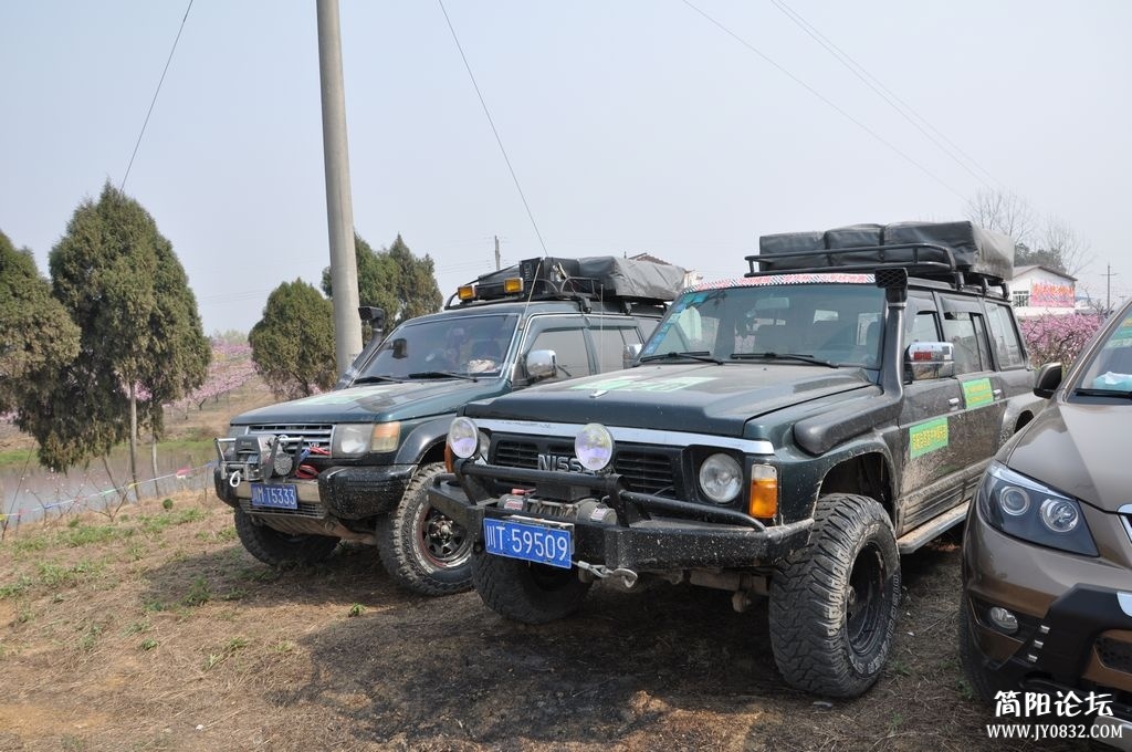 nEO_IMG_DSC_0075.jpg