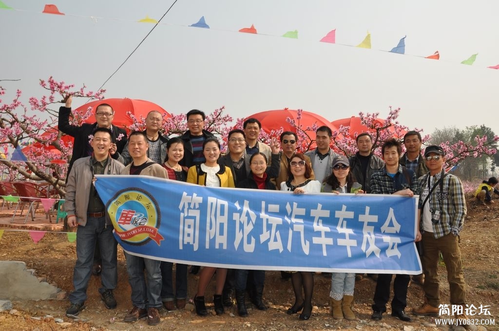 nEO_IMG_DSC_0045.jpg