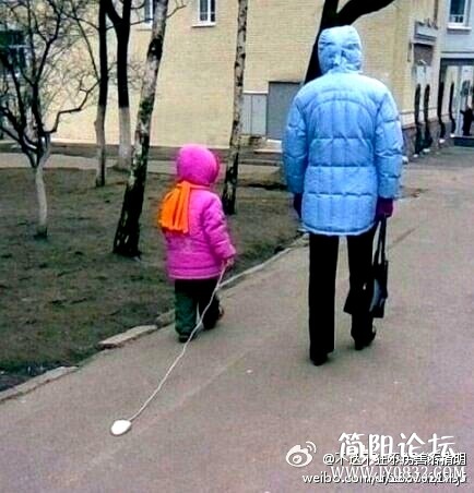 IMG20130311114559.jpg