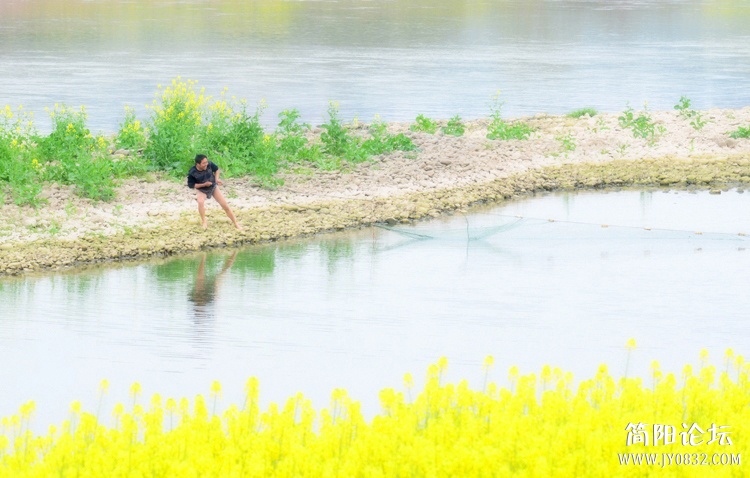 春之声01.jpg