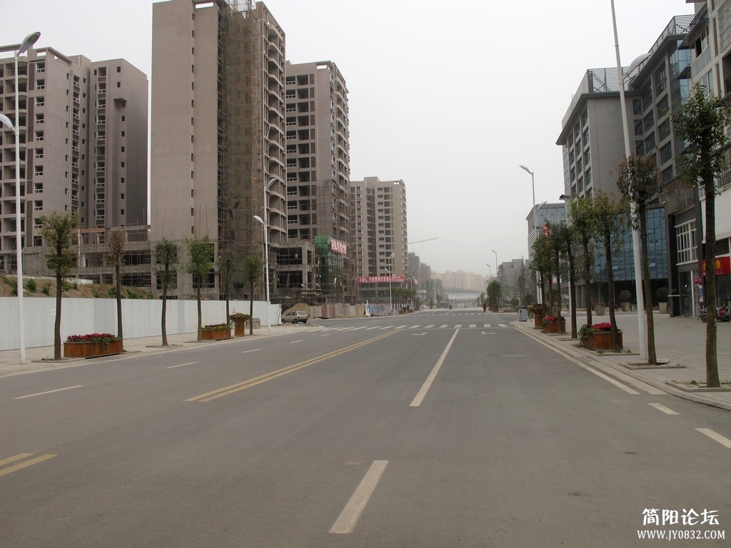 北京路街景.jpg