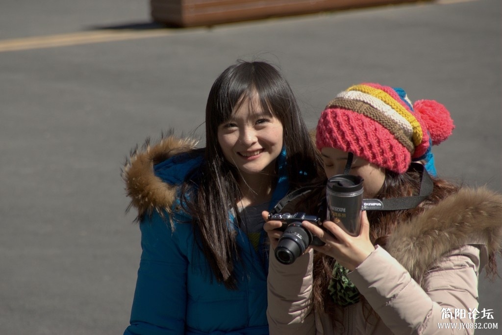 IMGP9591a.jpg