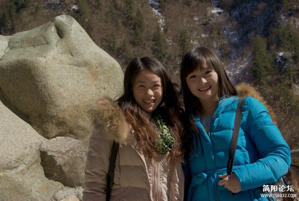 IMGP9623a1.jpg