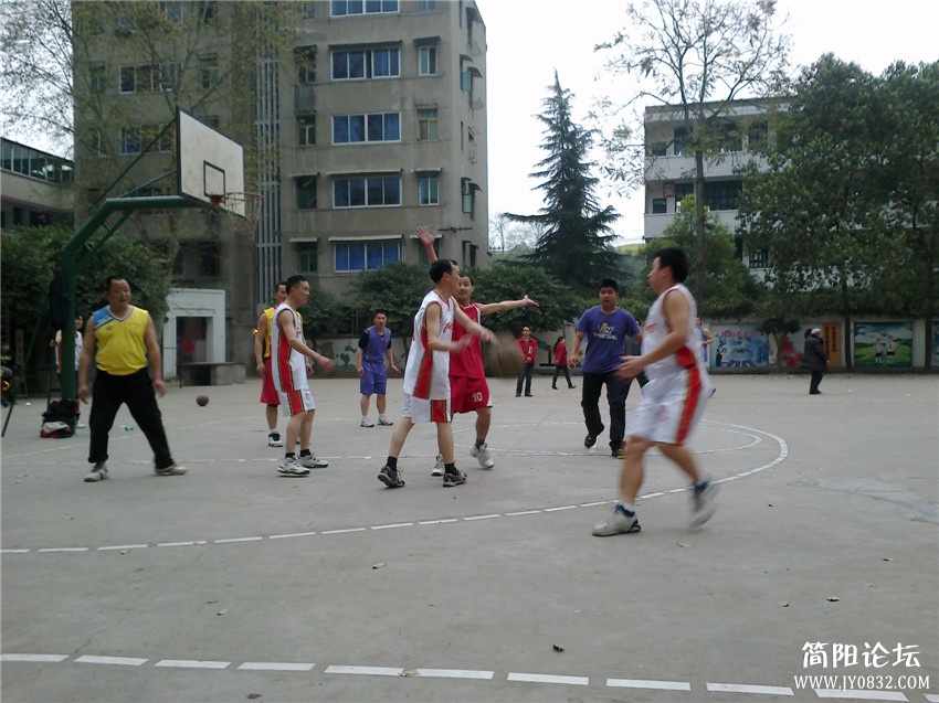 篮球赛4.jpg