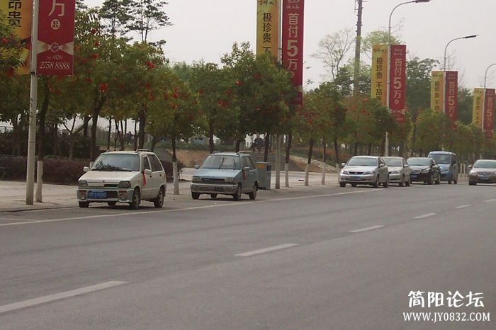 DCP_2978.jpg