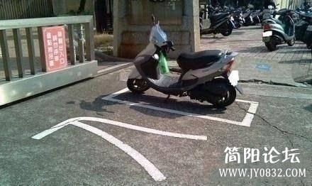 460_副本.jpg