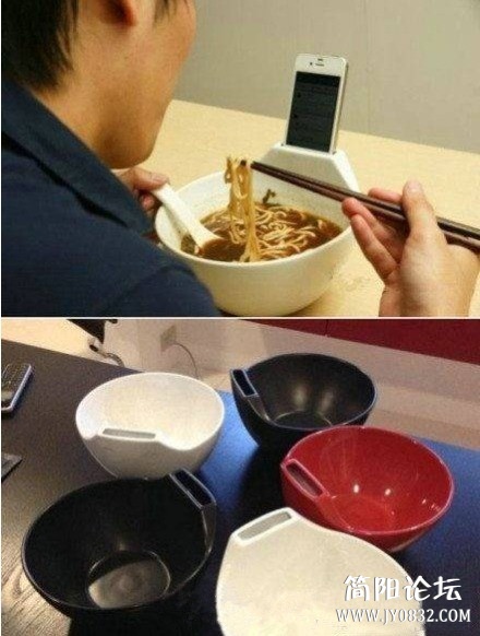 1_副本.jpg