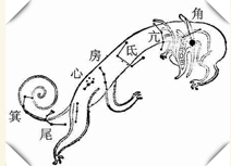 xin_122020626143837545165.gif