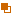 d67e5b6d81f6b5d399d189af90dce2511n.gif