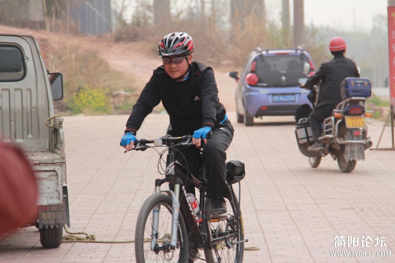 IMG_7062.jpg