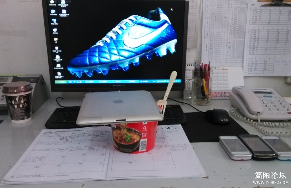 开饭.jpg