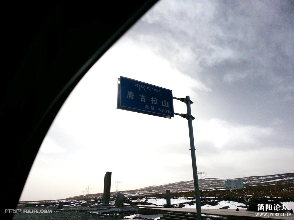 20130204_3240be83d5dfe4c192efQceGDVgjs1fg.jpg