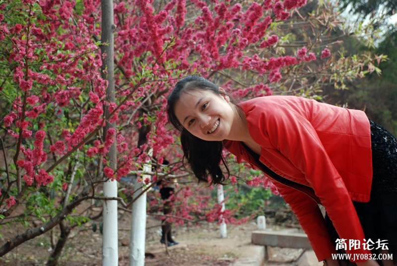DSC_9161.JPG