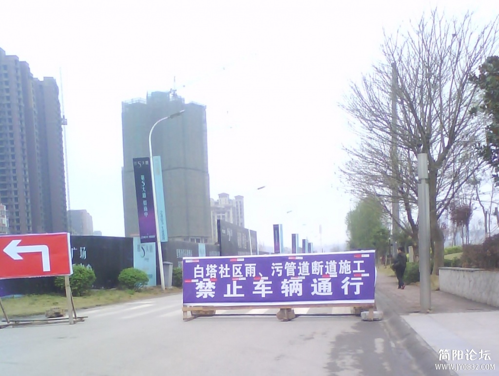 DSC00001.jpg