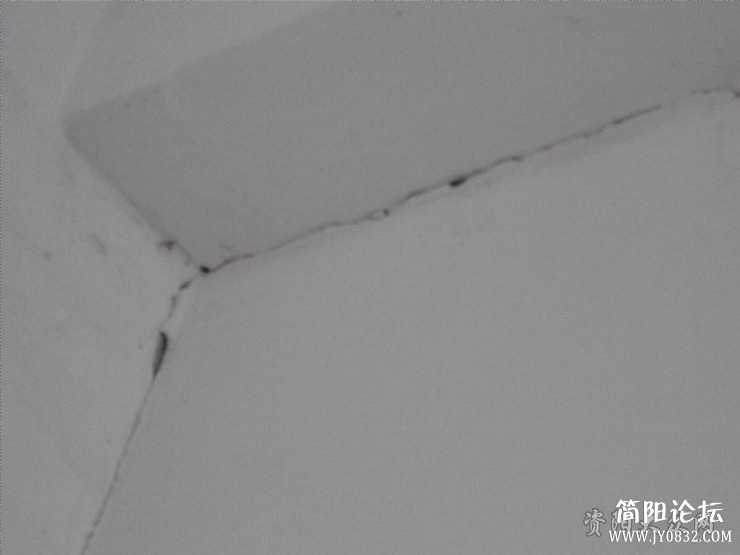 还没装就这样了.jpg