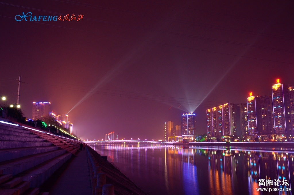 dsc_7071_副本.jpg