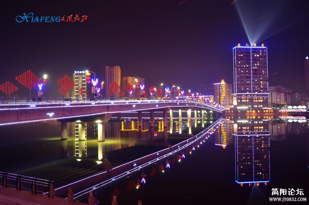 dsc_9321_副本.jpg