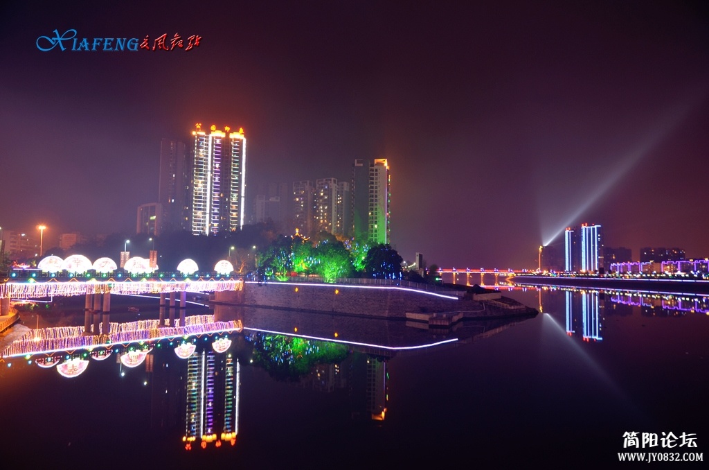 dsc_9582_副本.jpg