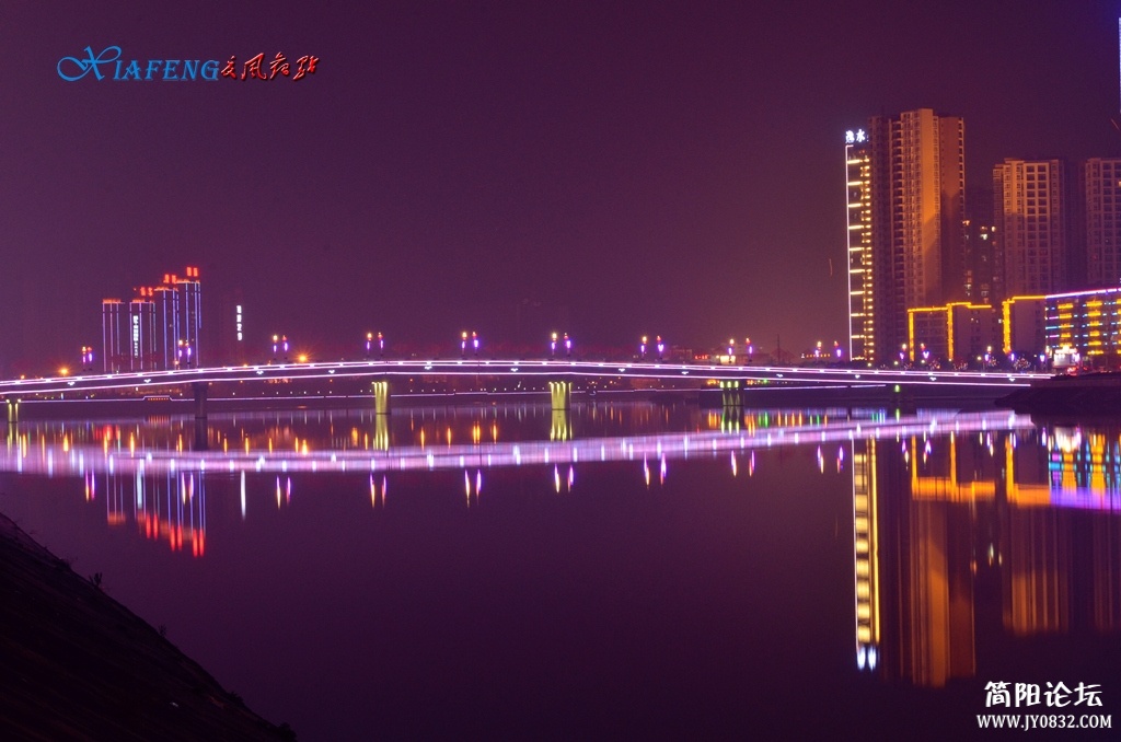 dsc_7107_副本.jpg