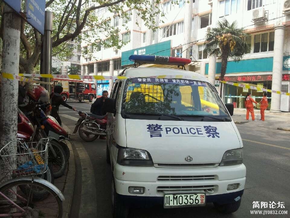 未命名2.jpg
