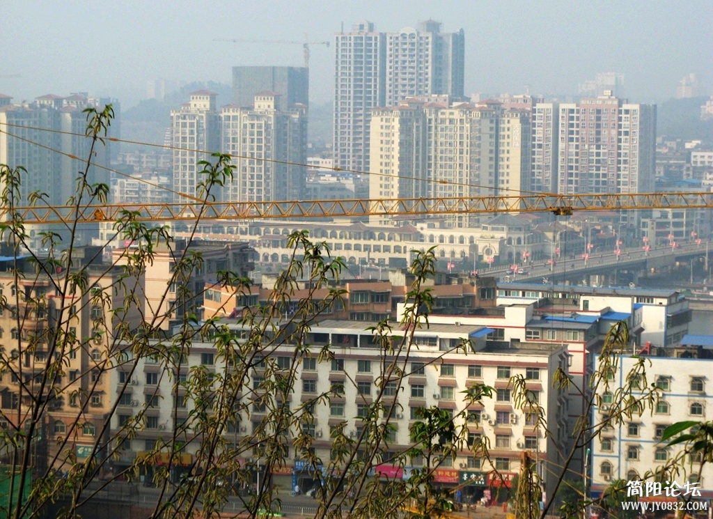 STA_2935.JPG