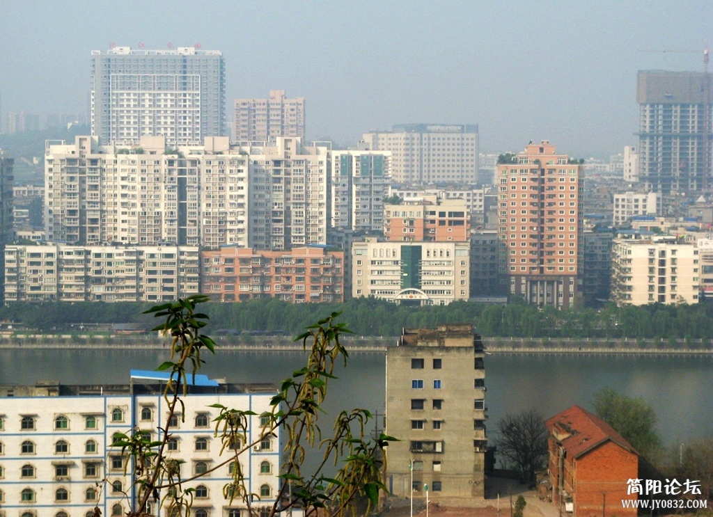 STB_2936.JPG