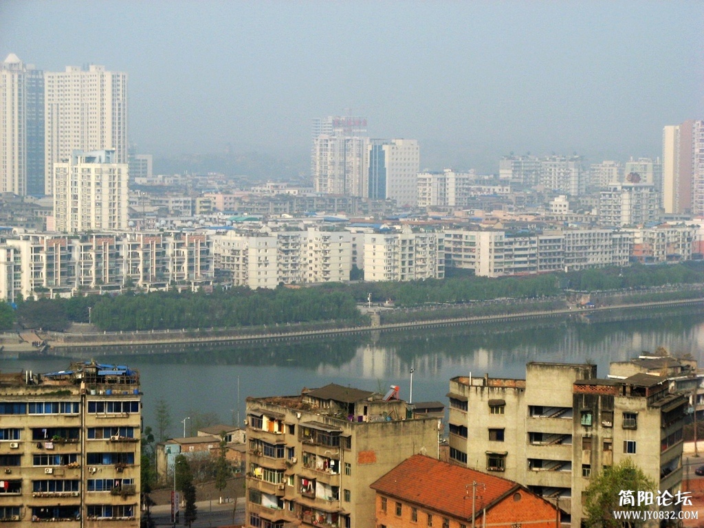 STC_2937.JPG