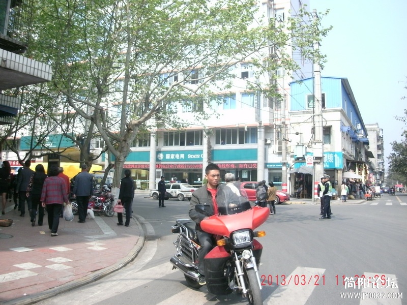 花园医院路.jpg