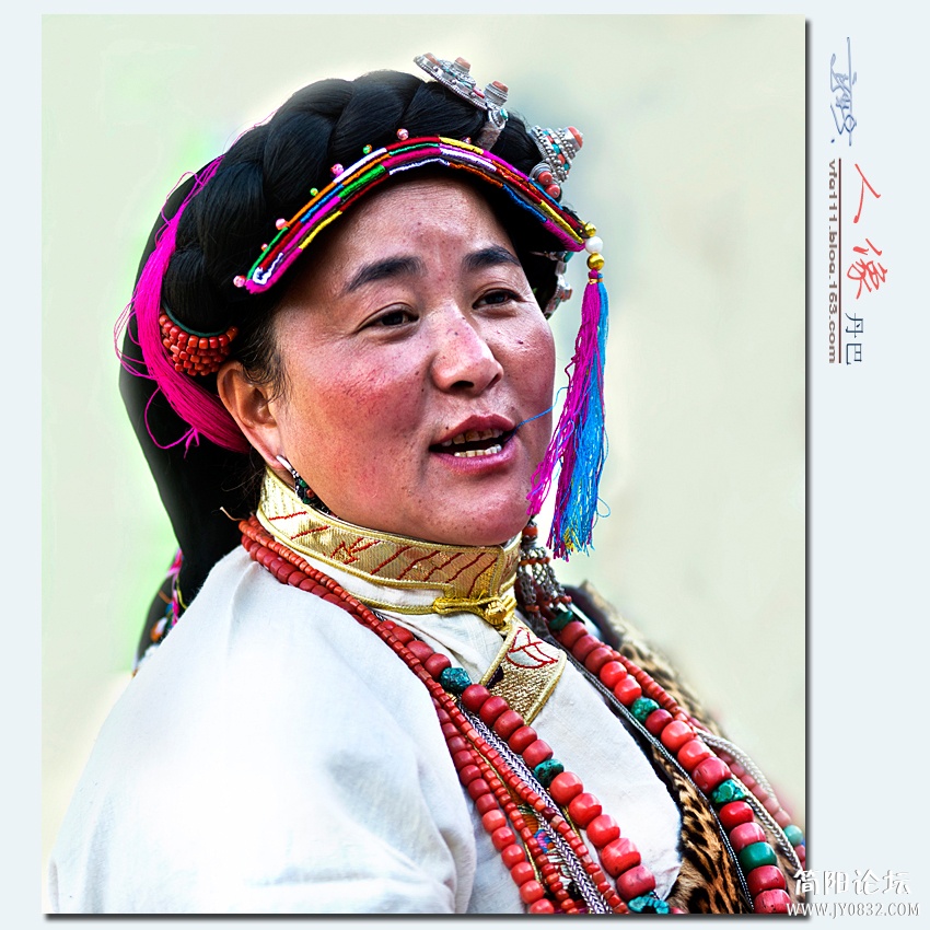丹巴人像（二）——06.jpg
