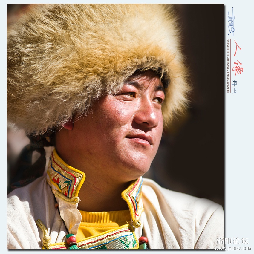 丹巴人像（二）——10.jpg