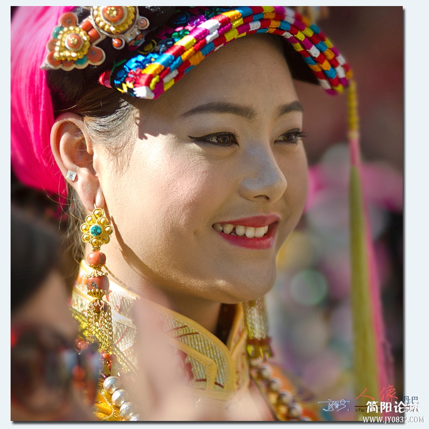 丹巴人像（二）——09.jpg