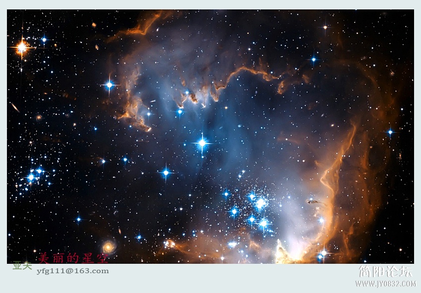 星空——05.jpg