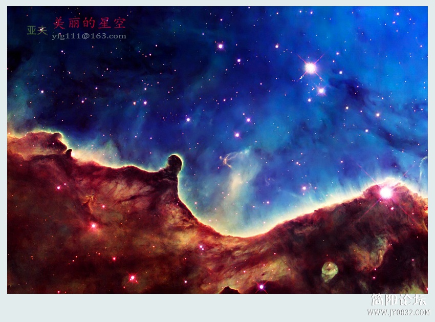 星空——04.jpg
