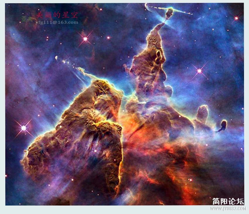 星空——03.jpg