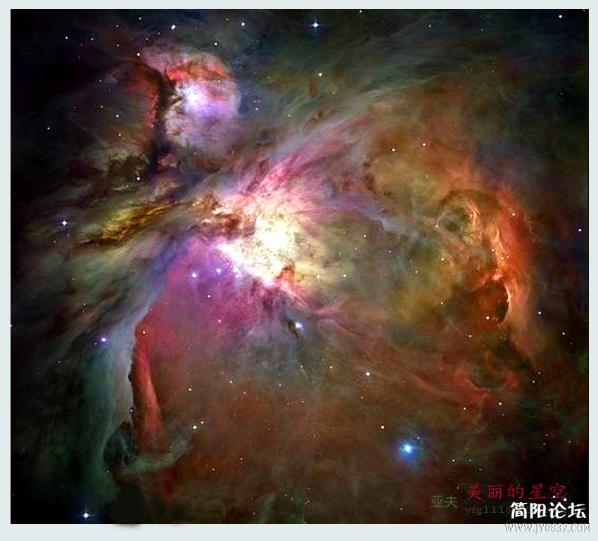 星空——12.jpg