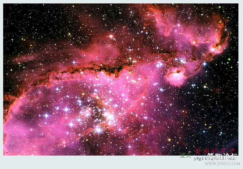 星空——08.jpg
