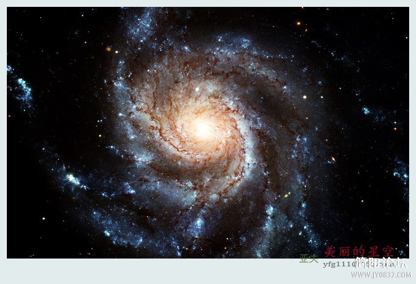 星空——07.jpg