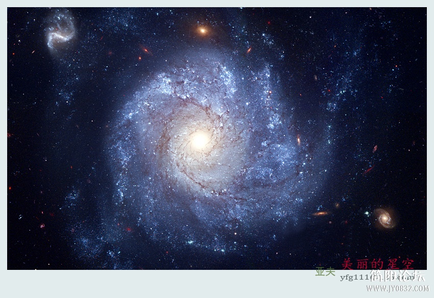 星空——18.jpg