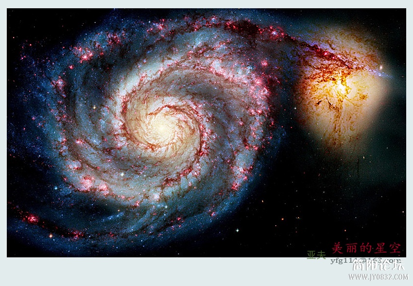 星空——15.jpg
