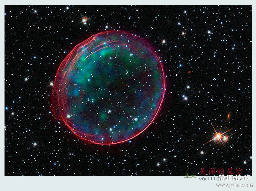 星空——24.jpg