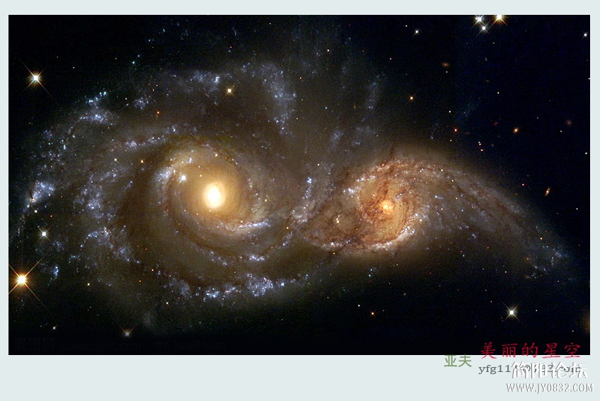 星空——22.jpg