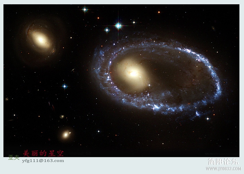 星空——21.jpg