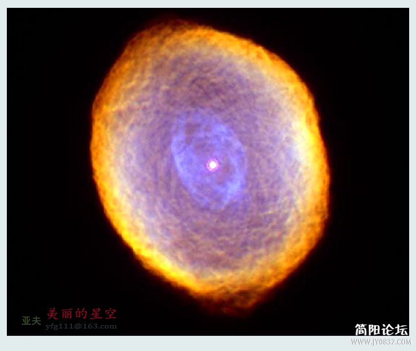 星空——19.jpg