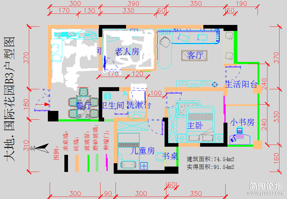 163449uikuu8qdyqsqskau.png