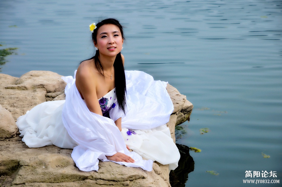 dsc_8542_副本.jpg